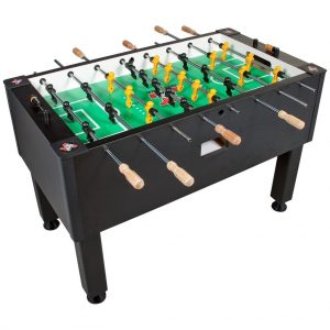Rent a Foosball Table Rental in Indiana